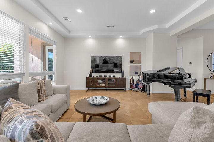 Property Photo:  81715 Charismatic Way  CA 92253 