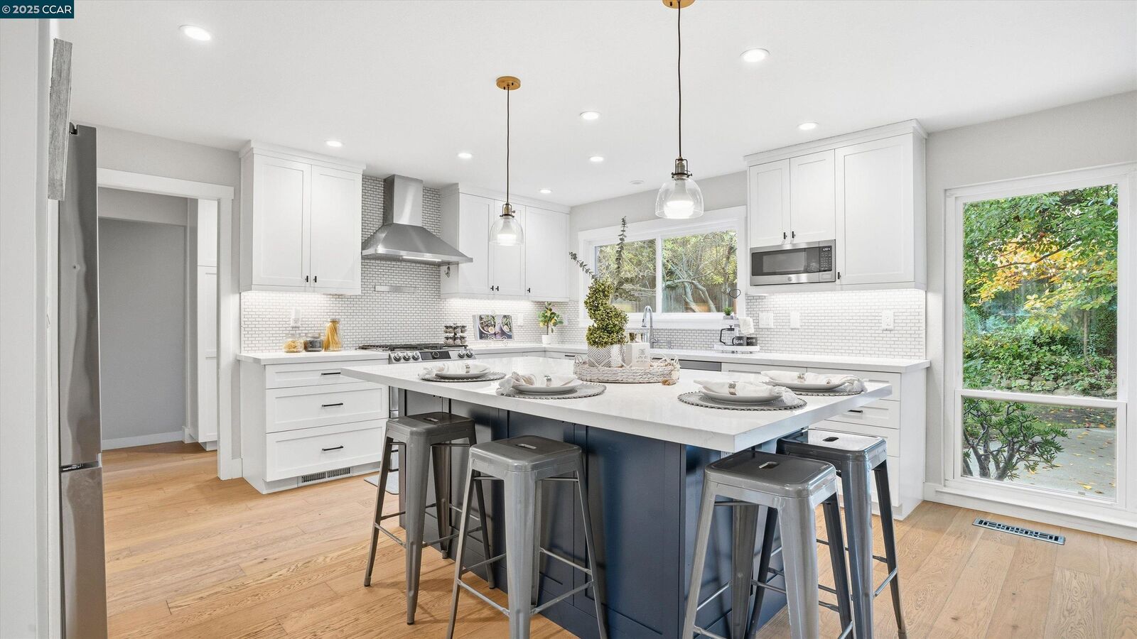 Property Photo: 235 Appalachian Dr CA 94553