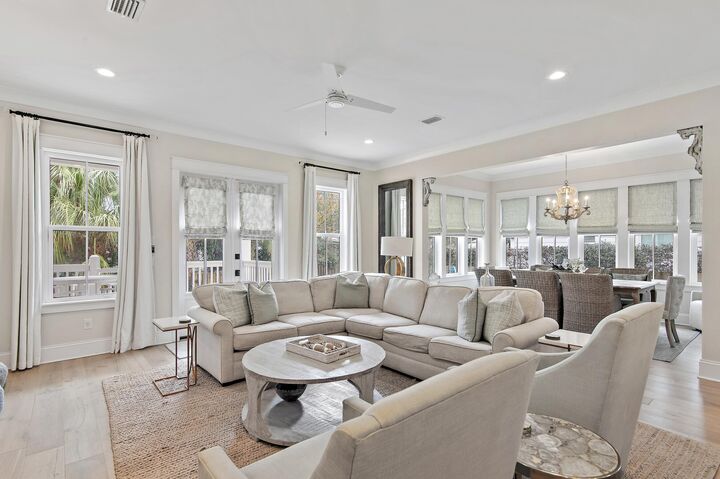 Property Photo:  28 Dalton Drive  FL 32459 