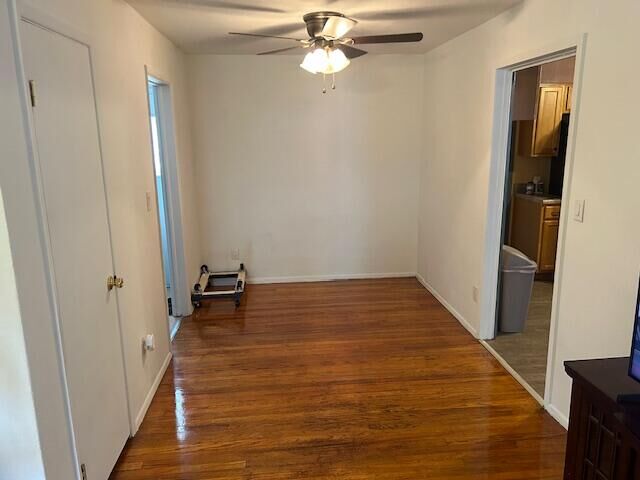 Property Photo: 358 Edge Avenue FL 32580