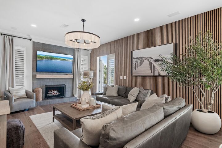 3592 Waverly Circle  Destin FL 32541 photo