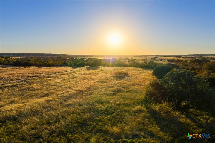 Property Photo:  Tbd County Road 511  TX 76531 