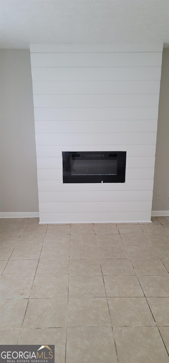 Property Photo: 2085 Lenoa Lane GA 30106