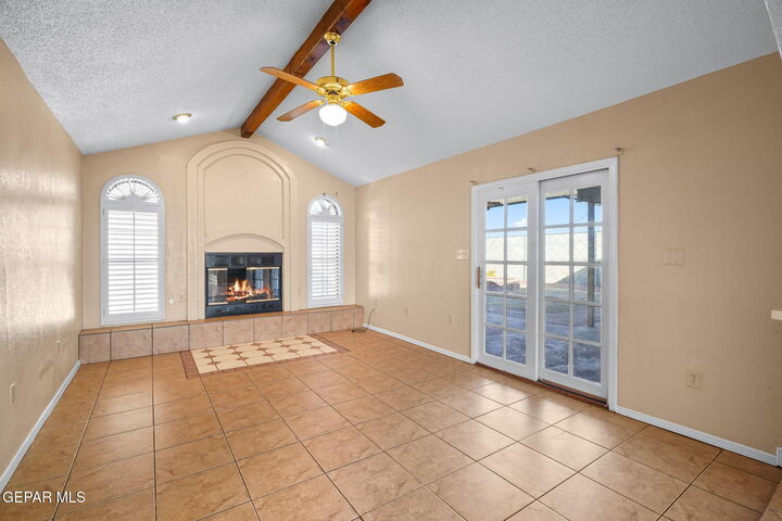 Property Photo:  11717 Lorri Drive  TX 79936 