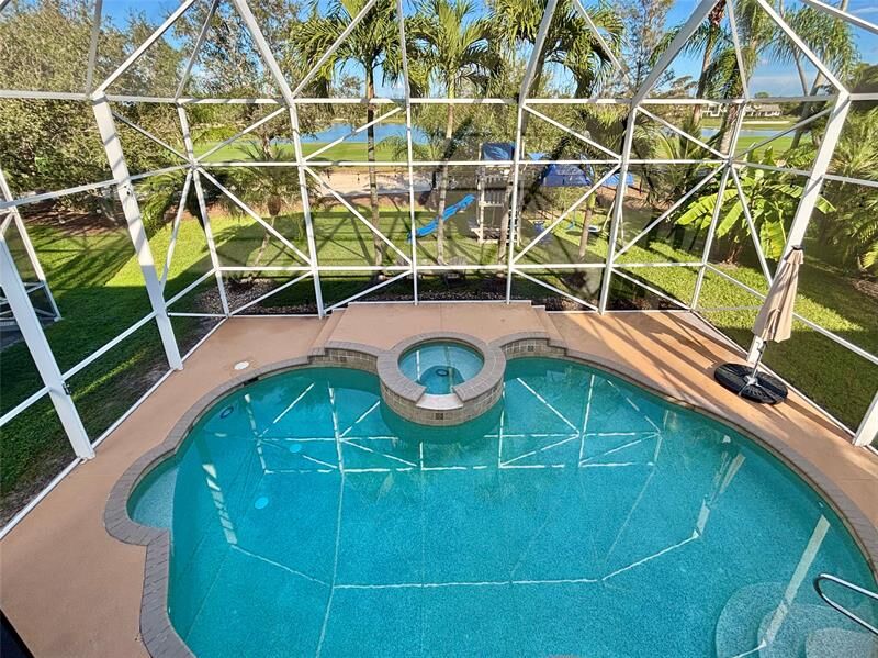 Property Photo:  2128 Country Golf Dr  FL 33414 