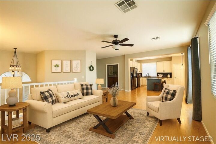 Property Photo: 10617 Turquoise Valley Drive NV 89144