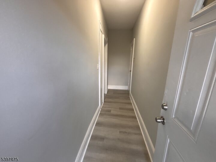 Property Photo:  237 Fulton St  NJ 07501 