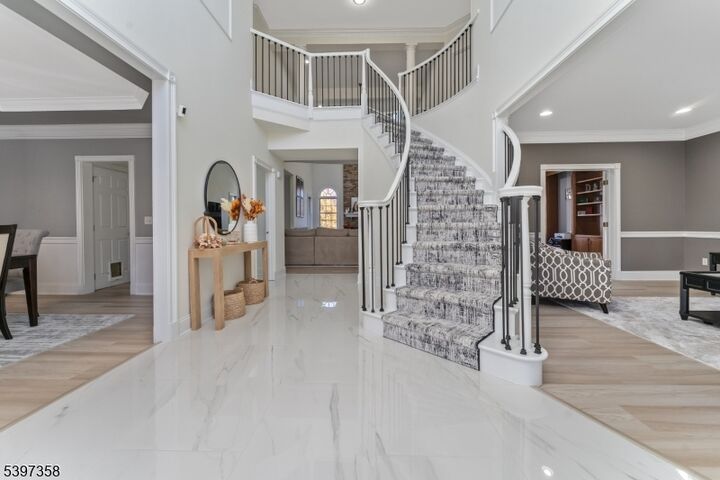 Property Photo:  16 Perry Rd  NJ 08801 