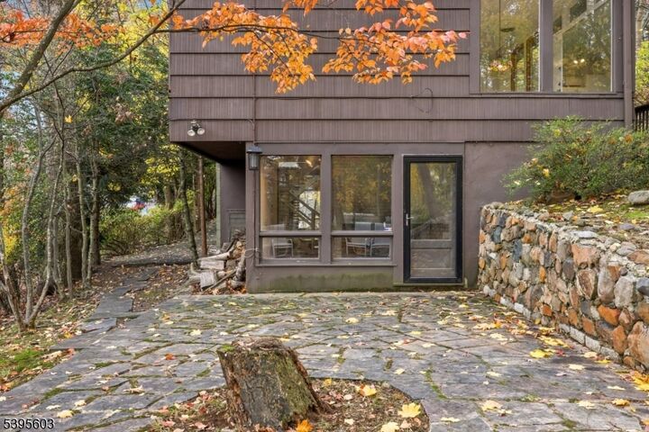 Property Photo: 45 Greenwood Ave NJ 07052