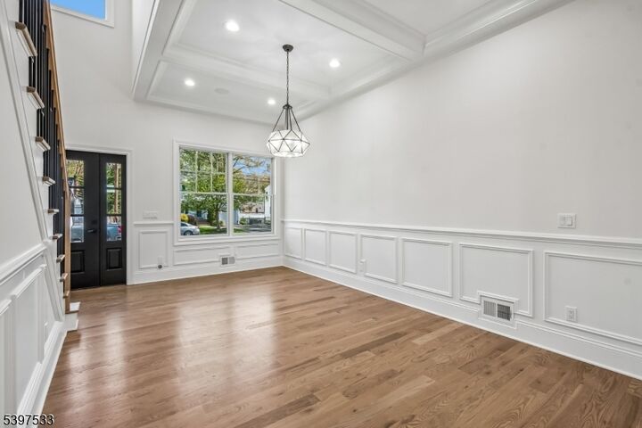 Property Photo:  25 Midway Dr  NJ 07039 