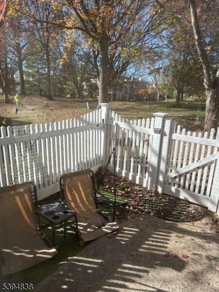 Property Photo:  17 Crestmont Road Ondo  NJ 07921 