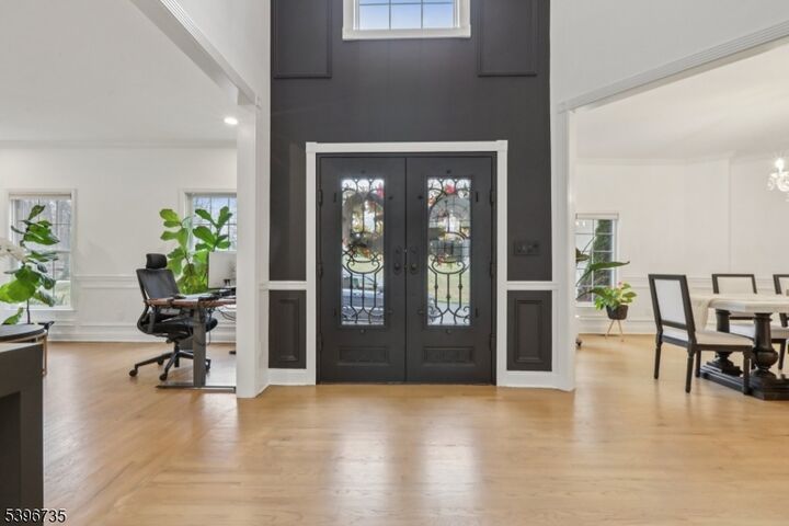 Property Photo:  727 Woodport Rd  NJ 07871 