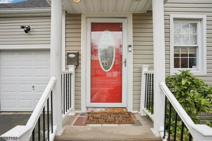 Property Photo:  875 Salem Rd  NJ 07083 