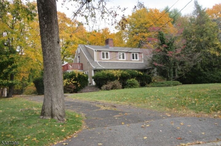 295 Ferris Pl  Ridgewood Village NJ 07450 photo