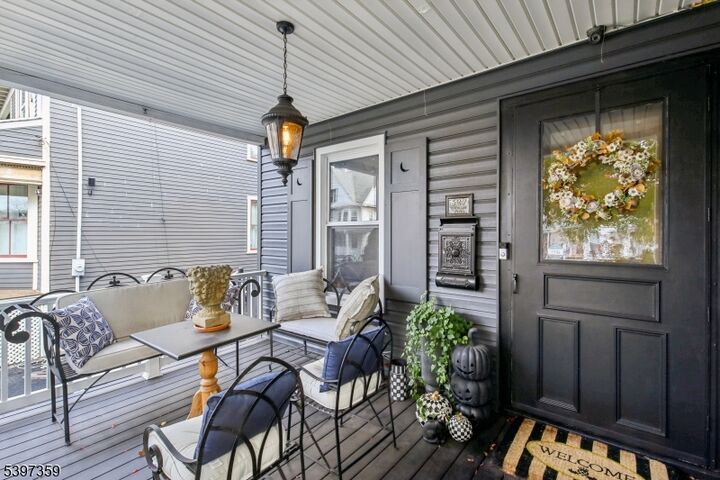 Property Photo: 627 Highland Ave NJ 07104