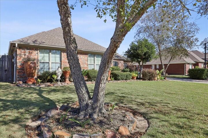 Property Photo:  3230 Chasse Ridge Drive  TX 77632 