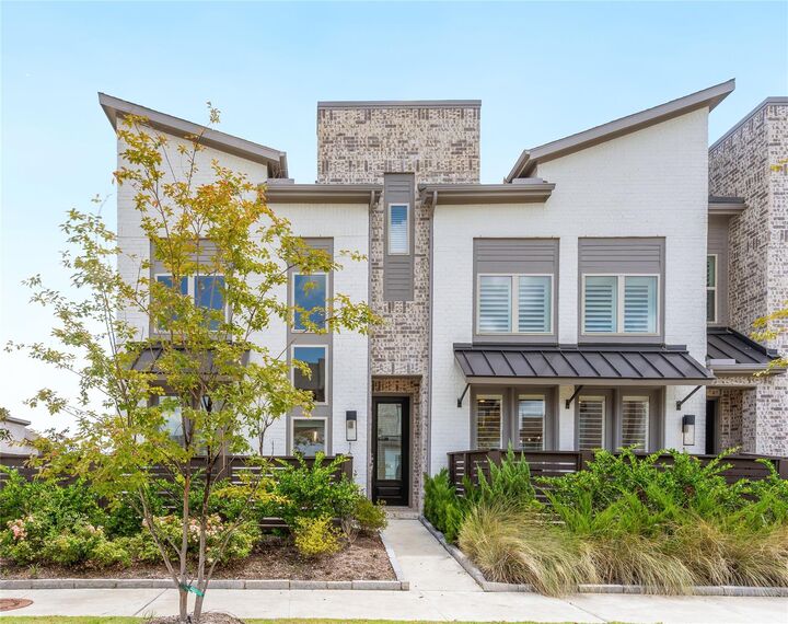 16654 Texas Hill Country Road  Cypress TX 77433 photo