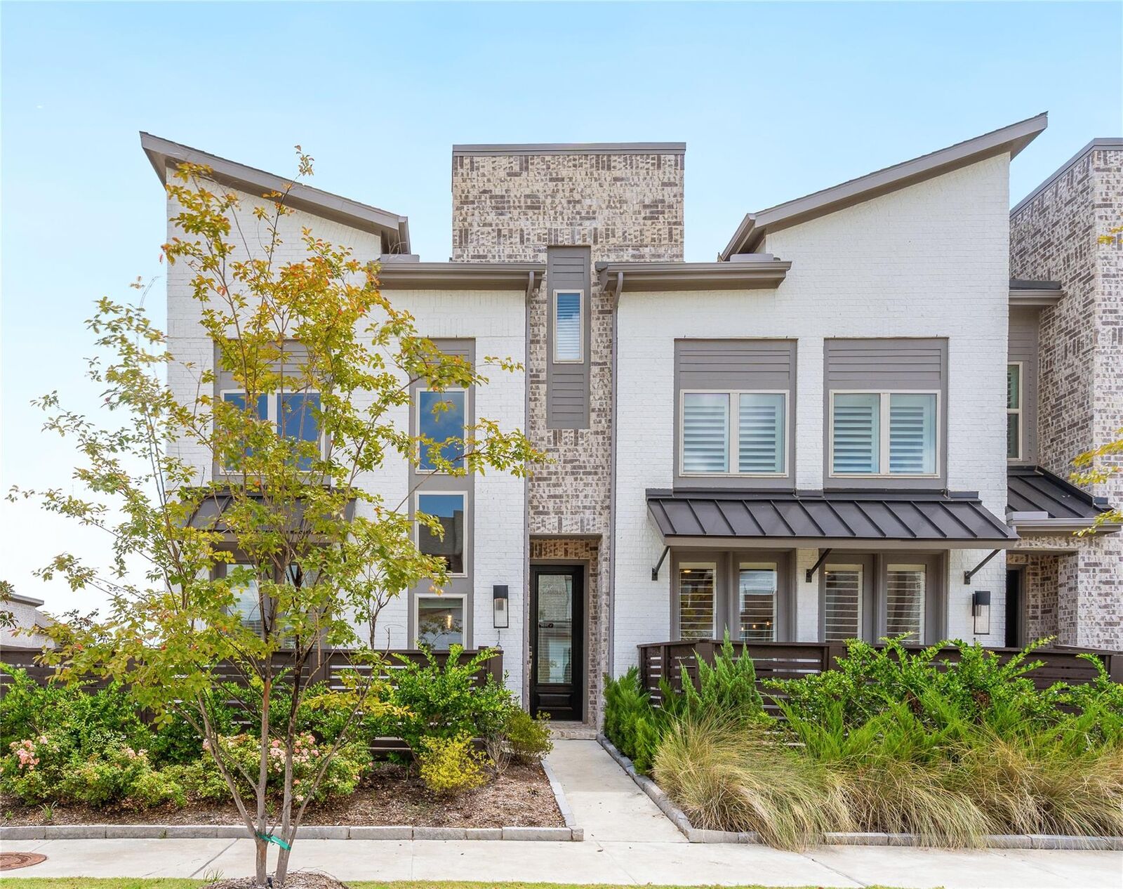 Property Photo: 16654 Texas Hill Country Road TX 77433