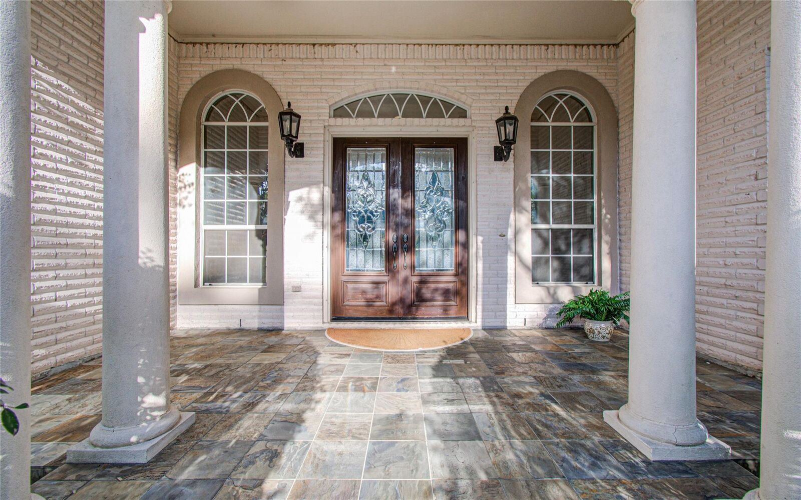 Property Photo:  16626 Lafone Drive  TX 77379 