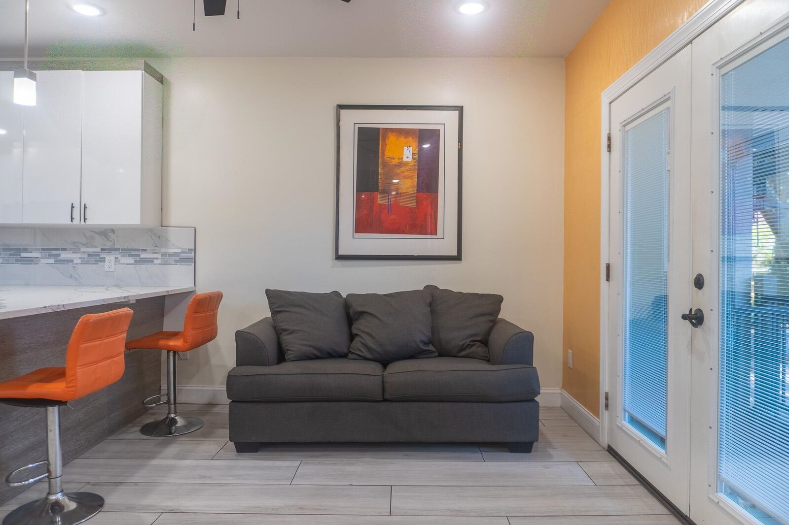 Property Photo: 4 Highview Rd NJ 07305