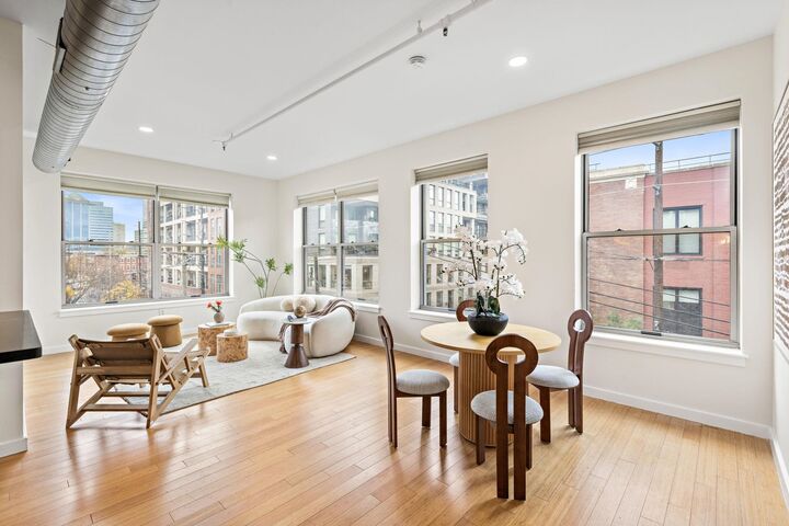 Property Photo:  234 10th St 415  NJ 07302 