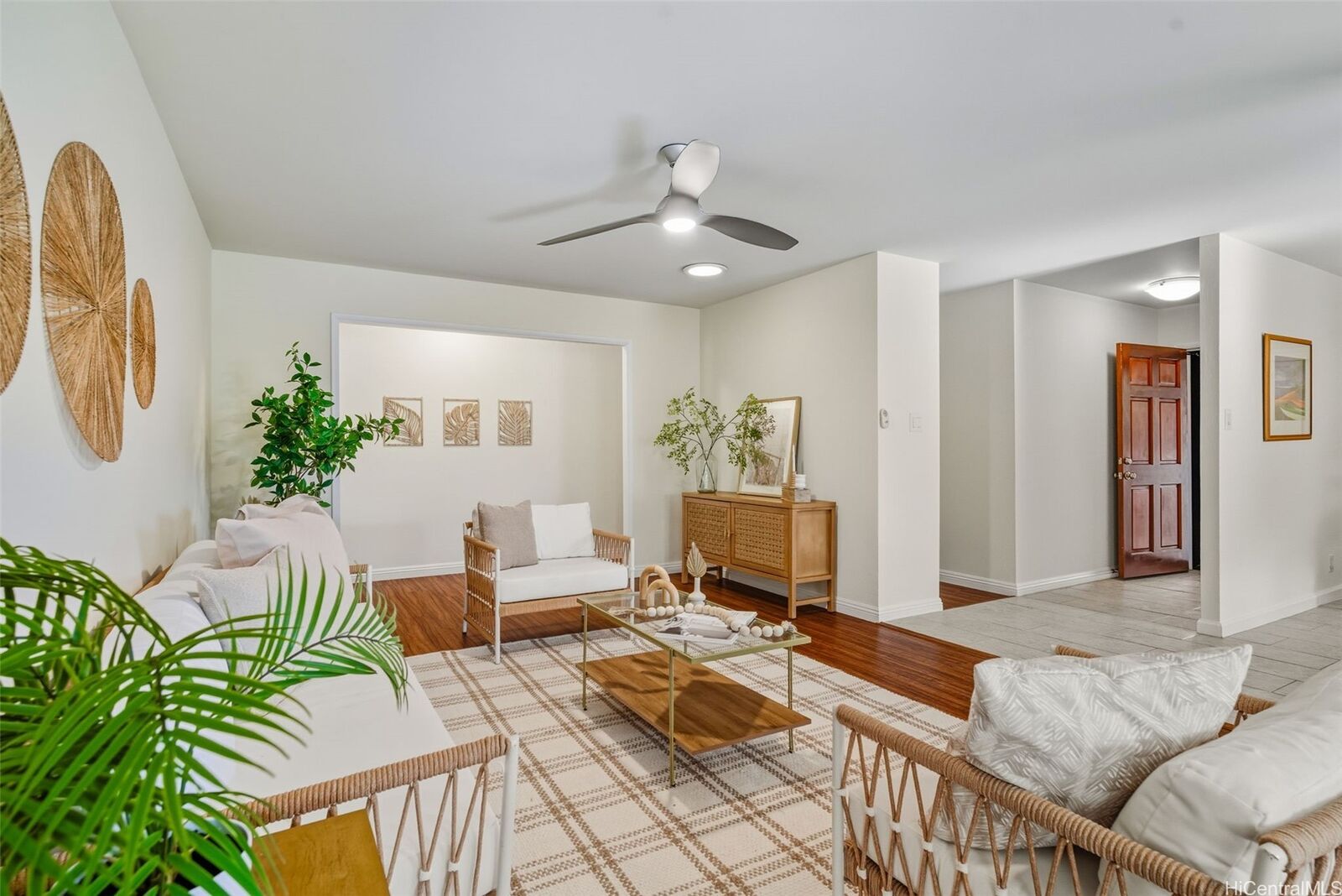 Property Photo:  216 Akiohala Street  HI 96734 