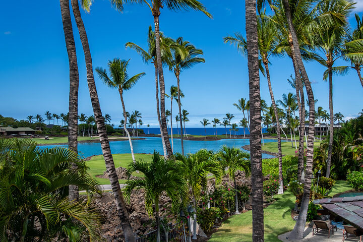 68-1028 Honokaope Pl  Kamuela HI 96743 photo