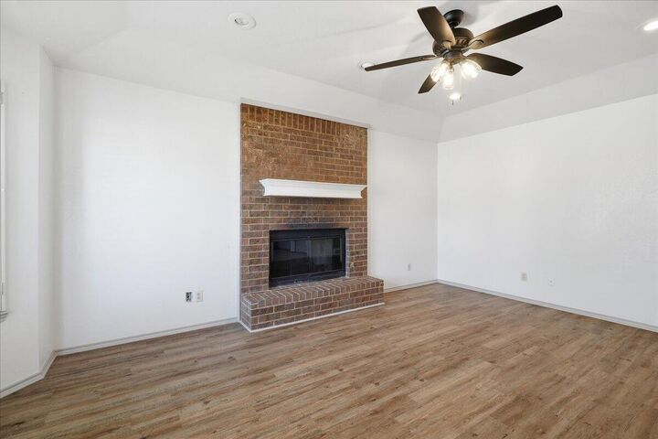 Property Photo: 2105 84th Street TX 79423