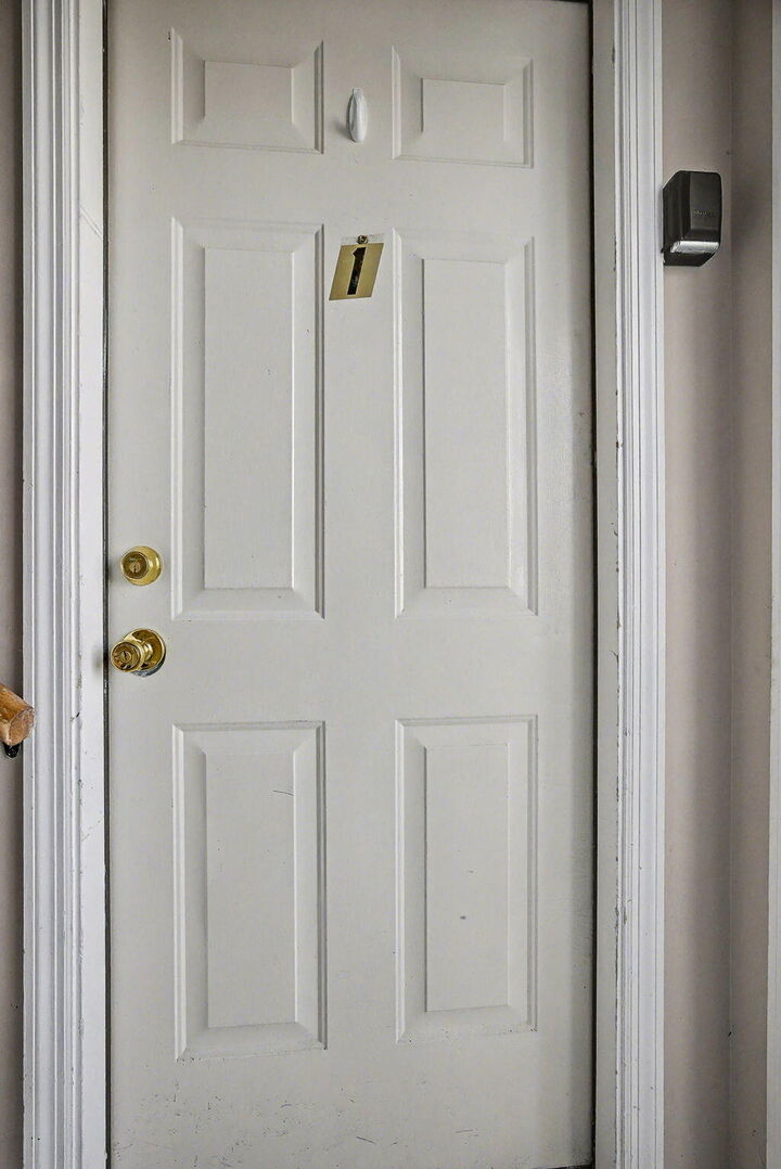 Property Photo:  240 Susan Drive  KY 40475 