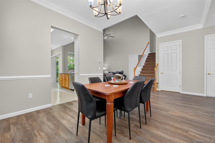 Property Photo:  146 Stonybrook Road  NY 12524 