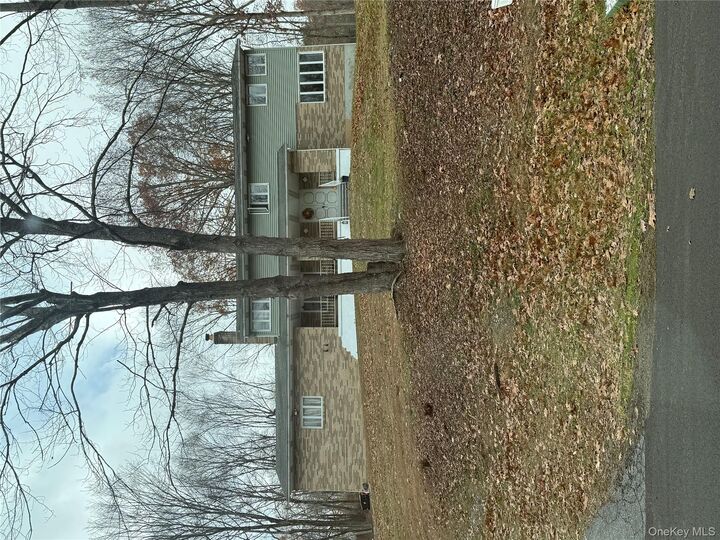 11 Square Woods Drive  Lagrangeville NY 12540 photo