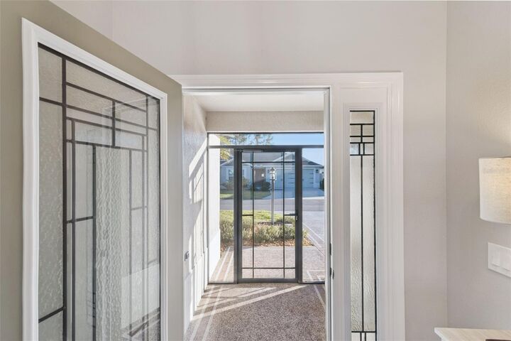 Property Photo:  1399 Kenneth Street  FL 34762 