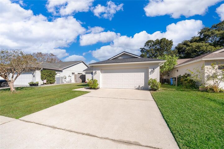 1056 Alpug Avenue  Oviedo FL 32765 photo