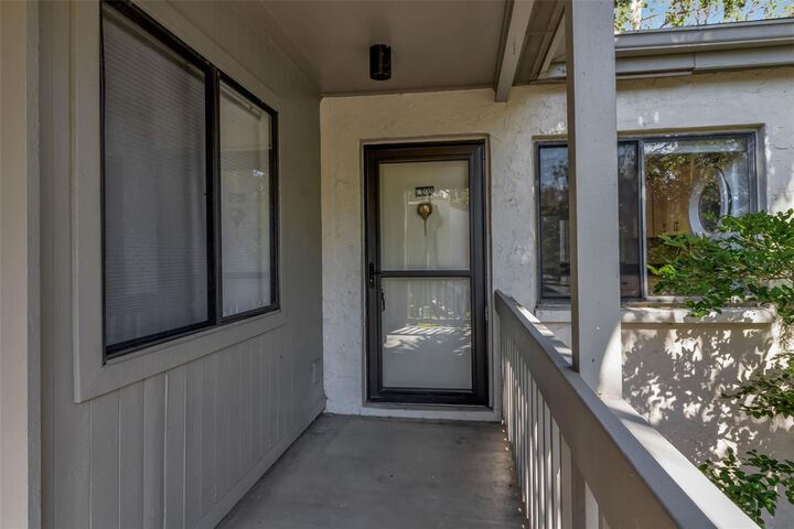 Property Photo: 1508 Pelican Cove Road 231 FL 34231