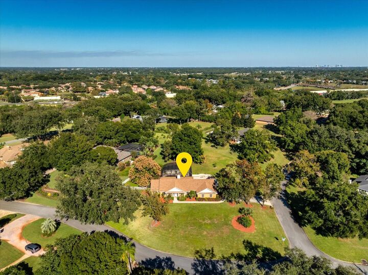 Property Photo:  9237 McDavid Court  FL 34786 