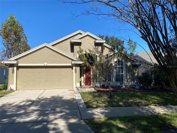 6637 Imperial Oak Ln  Orlando FL 32819 photo