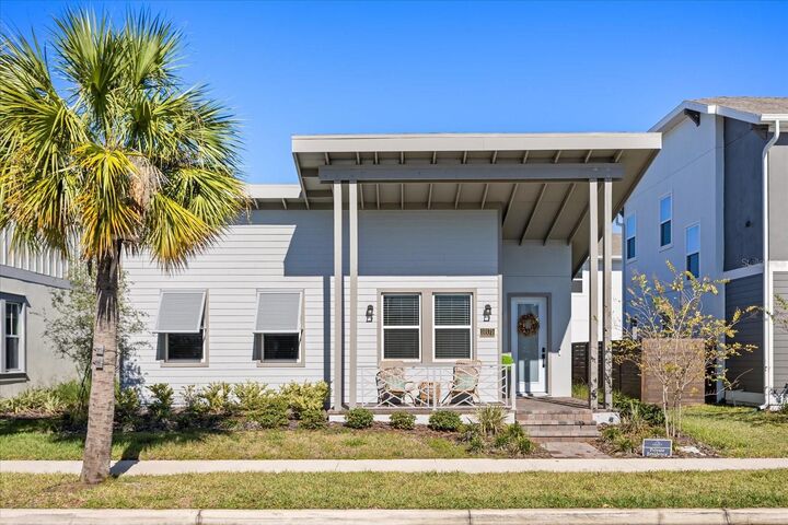 10175 Peebles Street  Orlando FL 32827 photo