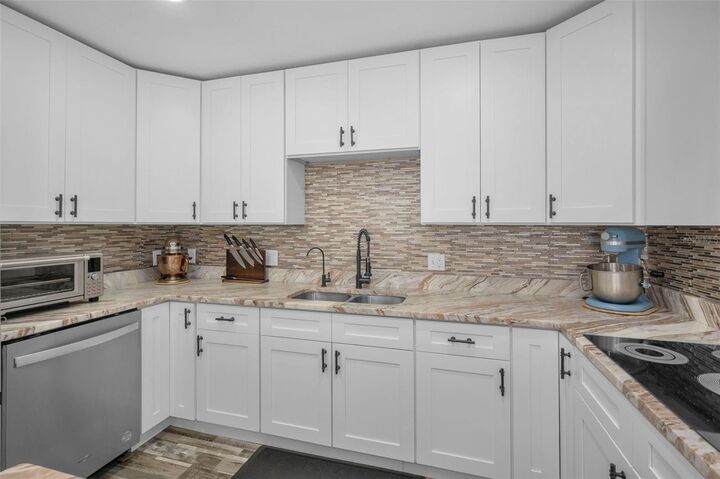 Property Photo:  557 77th Avenue  FL 33706 