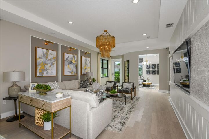 Property Photo: 18402 Rockport Place FL 34211