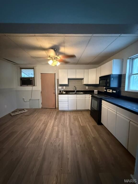 Property Photo:  5324 Hamilton Avenue  MO 63136 