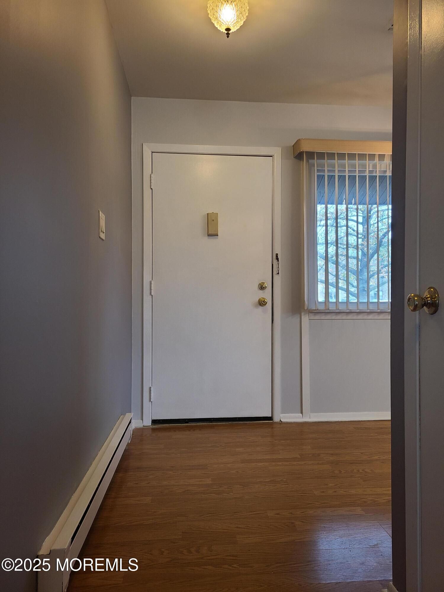 Property Photo:  141A Cross Slope Court  NJ 07726 
