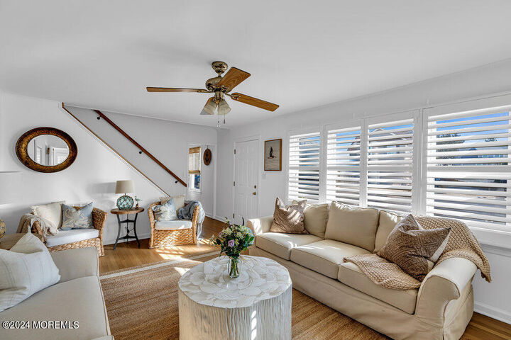 Property Photo:  1403 Ocean Avenue  NJ 08742 