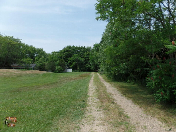 Property Photo:  Vl Blue Star Highway  MI 49408 