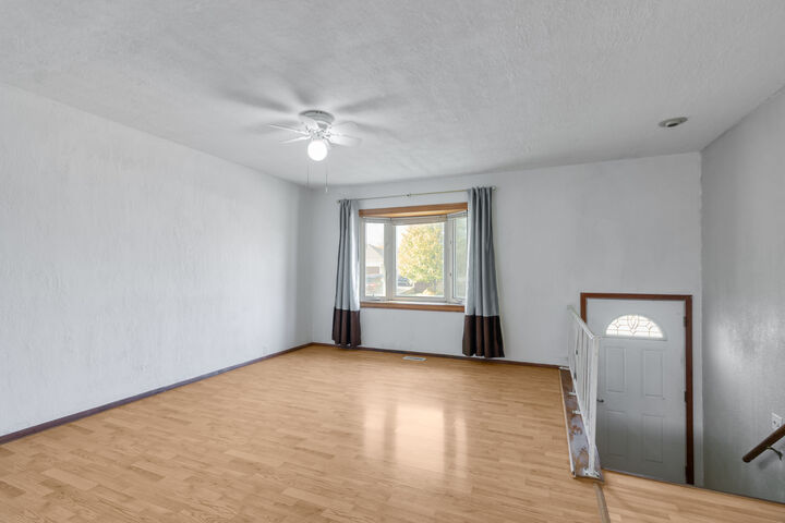 Property Photo: 467 Arnold Avenue IL 60441