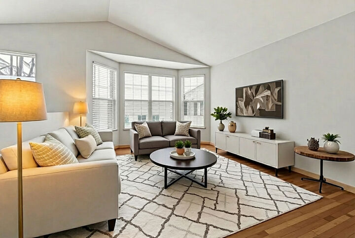 Property Photo: 859 Symphony Drive IL 60504