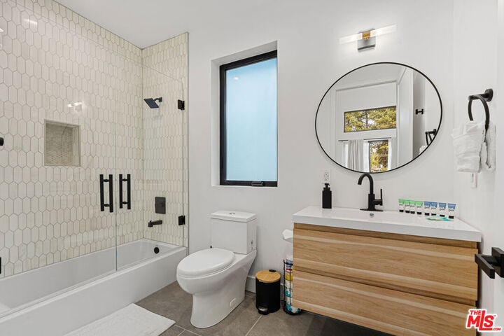 Property Photo: 42421 Evergreen Drive CA 92315