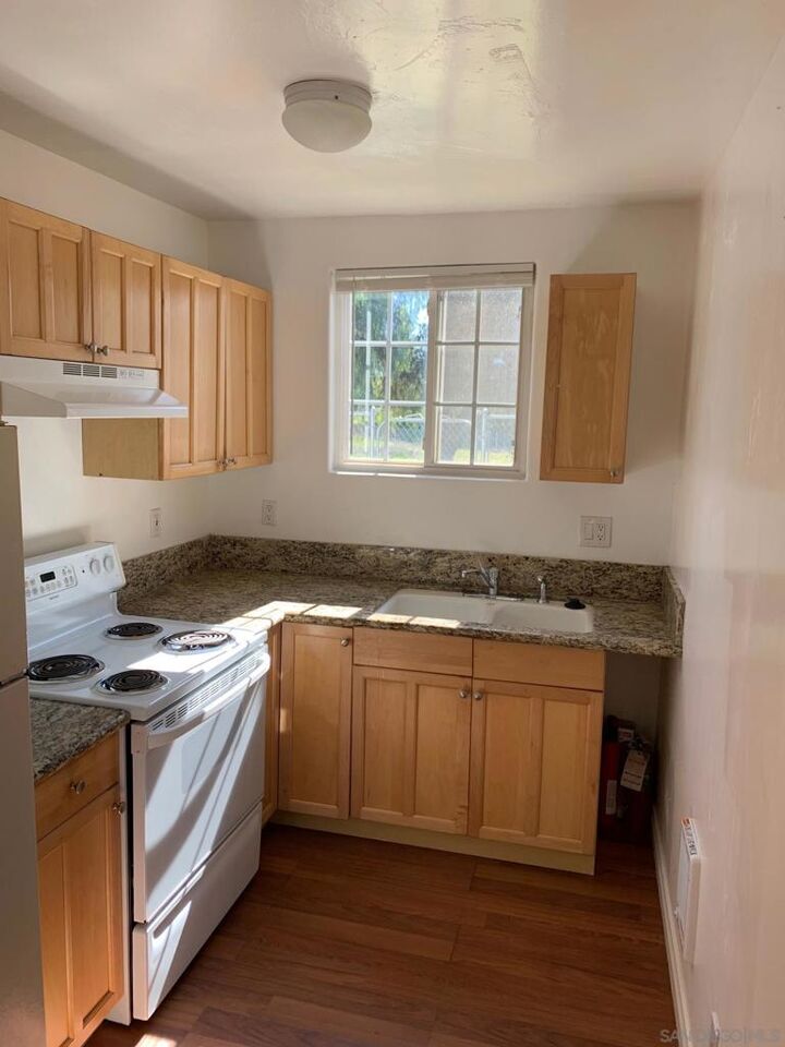 Property Photo: 17945 Highway 94 CA 91917