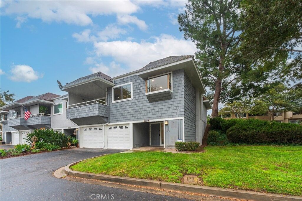 Property Photo: 22246 Caminito Mescalero CA 92653