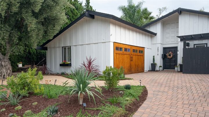 Property Photo: 28916 Valley Heights CA 91301