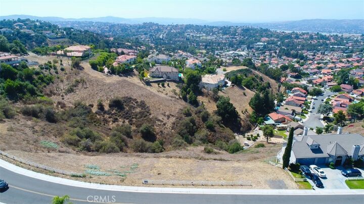 Property Photo: 1729 Derringer Lane CA 91765